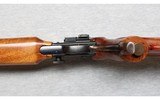 BSA ~ Martini International MKII ~ .22 Long Rifle - 7 of 10