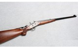 show original title Details about   Tang Stainless Mares f352 Replacement Auction Rifle Sub oleopneumatico Sea Fishing u2a 