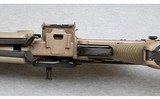 FN USA ~ M249S SAW ~ 5.56x45MM - 7 of 10