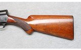 Browning ~ Auto 5 ~ 12 Gauge - 9 of 10