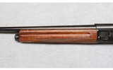 Browning ~ Auto 5 ~ 12 Gauge - 6 of 10