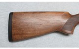 Beretta ~ 686 Silver Pigeon I ~ 12 Gauge - 2 of 10