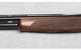 Beretta ~ 686 Silver Pigeon I ~ 12 Gauge - 6 of 10