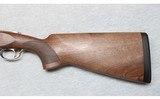 Beretta ~ 686 Silver Pigeon I ~ 12 Gauge - 9 of 10