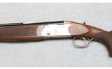 Beretta ~ 686 Silver Pigeon I ~ 12 Gauge - 8 of 10