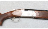 Beretta ~ 686 Silver Pigeon I ~ 12 Gauge - 3 of 10