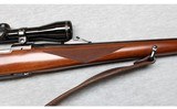 Ruger ~ M77 ~ .243 Winchester - 4 of 10