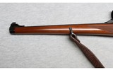 Ruger ~ M77 ~ .243 Winchester - 5 of 10