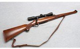 Ruger ~ M77 ~ .243 Winchester - 1 of 10