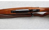 Ruger ~ M77 ~ .243 Winchester - 7 of 10