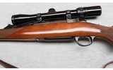 Ruger ~ M77 ~ .243 Winchester - 8 of 10