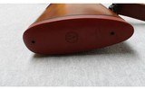 Ruger ~ M77 ~ .243 Winchester - 10 of 10