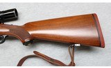 Ruger ~ M77 ~ .243 Winchester - 9 of 10