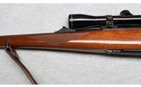 Ruger ~ M77 ~ .243 Winchester - 6 of 10
