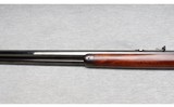 A. Uberti ~ Model 1873 ~ .44-40 Winchester - 6 of 10