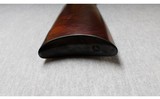 A. Uberti ~ Model 1873 ~ .44-40 Winchester - 10 of 10