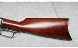 A. Uberti ~ Model 1873 ~ .44-40 Winchester - 9 of 10