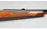 Weatherby ~ LH Mark V ~ .460 Weatherby - 4 of 10
