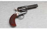 Uberti ~ 1873 ~ .22 LR - 1 of 2