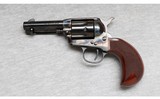 Uberti ~ 1873 ~ .22 LR - 2 of 2