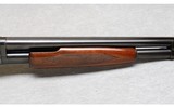 Winchester ~ Mod. 12 Pigeon Grade ~ 12 Ga. - 4 of 10