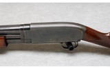 Winchester ~ Mod. 12 Pigeon Grade ~ 12 Ga. - 8 of 10
