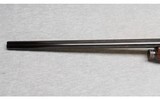 Browning ~ A5 ~ 12 Ga. - 5 of 9