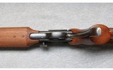 BSA ~ Martini Mark II ~ .22 Long Rifle - 7 of 10