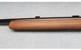 BSA ~ Martini Mark II ~ .22 Long Rifle - 6 of 10