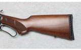 Henry Arms ~ Lever Action Shotgun H018G-410R ~.410 Gauge - 9 of 10