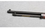 Henry Arms ~ Lever Action Shotgun H018G-410R ~.410 Gauge - 5 of 10