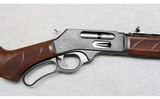 Henry Arms ~ Lever Action Shotgun H018G-410R ~.410 Gauge - 3 of 10