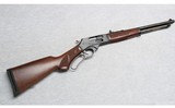 Henry Arms ~ Lever Action Shotgun H018G-410R ~.410 Gauge - 1 of 10
