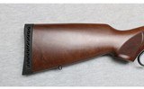 Henry Arms ~ Lever Action Shotgun H018G-410R ~.410 Gauge - 2 of 10