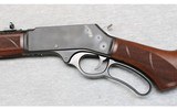 Henry Arms ~ Lever Action Shotgun H018G-410R ~.410 Gauge - 8 of 10