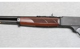 Henry Arms ~ Lever Action Shotgun H018G-410R ~.410 Gauge - 6 of 10