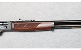 Henry Arms ~ Lever Action Shotgun H018G-410R ~.410 Gauge - 4 of 10