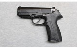 Beretta ~ PX4 Storm ~ 9MM Luger - 2 of 2