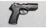 Beretta ~ PX4 Storm ~ 9MM Luger - 1 of 2