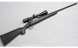 Remington ~ 700 ~ .300 Winchester Magnum - 1 of 10