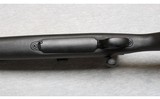 Remington ~ 700 ~ .300 Winchester Magnum - 7 of 10