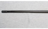 Remington ~ 700 ~ .300 Winchester Magnum - 5 of 10