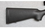 Remington ~ 700 ~ .300 Winchester Magnum - 2 of 10