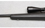 Remington ~ 700 ~ .300 Winchester Magnum - 6 of 10