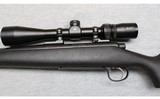 Remington ~ 700 ~ .300 Winchester Magnum - 8 of 10