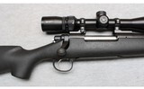 Remington ~ 700 ~ .300 Winchester Magnum - 3 of 10