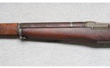 Sprinfield Armory ~ M1 Garand ~ .30-06 - 6 of 10