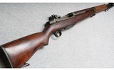 Sprinfield Armory ~ M1 Garand ~ .30-06 - 1 of 10