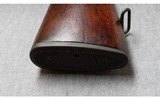 Sprinfield Armory ~ M1 Garand ~ .30-06 - 10 of 10