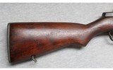 Sprinfield Armory ~ M1 Garand ~ .30-06 - 2 of 10